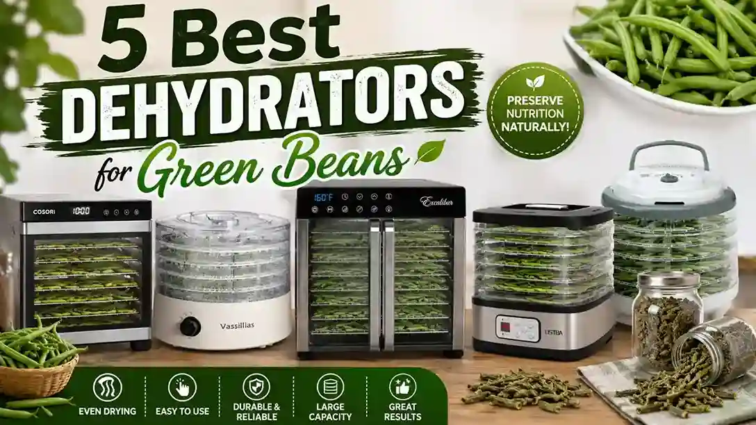 Green Beans