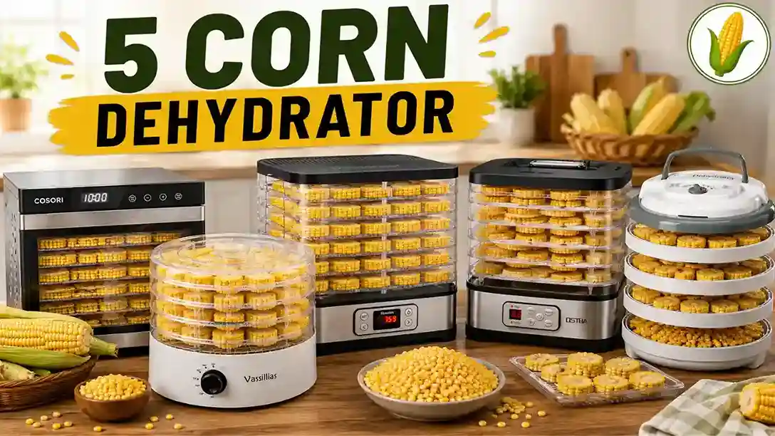 Cob