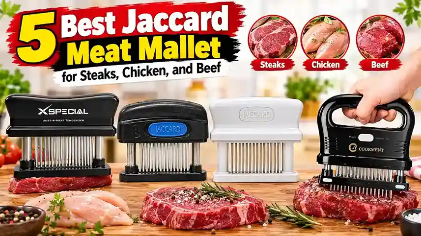 Meat